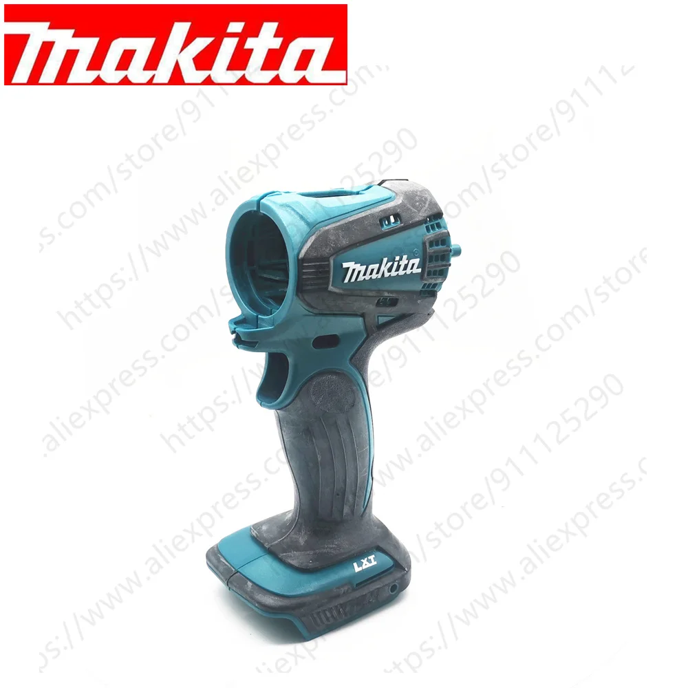 

Корпус для Makita DDF456 BDF456 DDF456Z BDF456Z BDF456RFE3 BDF456RFE DF456D