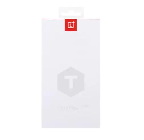 OnePlus 6T 3D закаленное Стекло Экран пленка на весь экран OnePlus 7 7T защитные Стекло ясный с уровнем твердости 9H твердость пленки