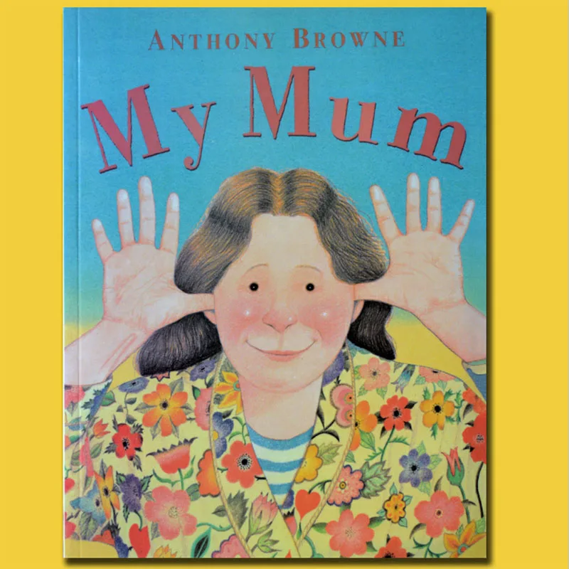 3 комплекта мой папа моя мама и догадывайтесь как сильно я люблю тебя обучающая