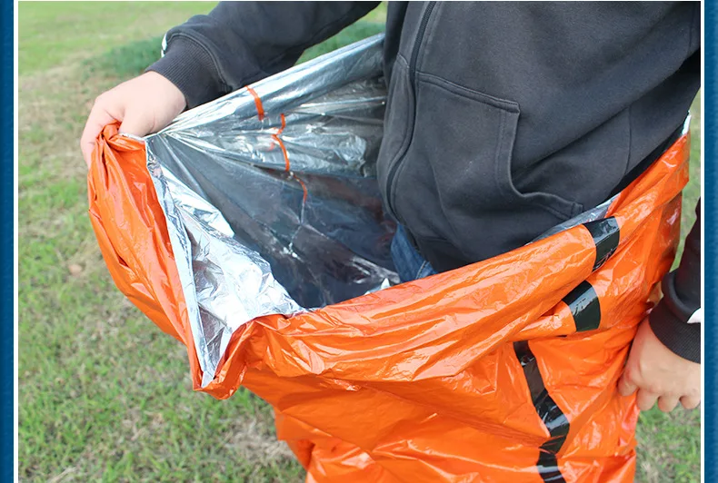 Портативный аварийный телефон водонепроницаемое спасательное пространство