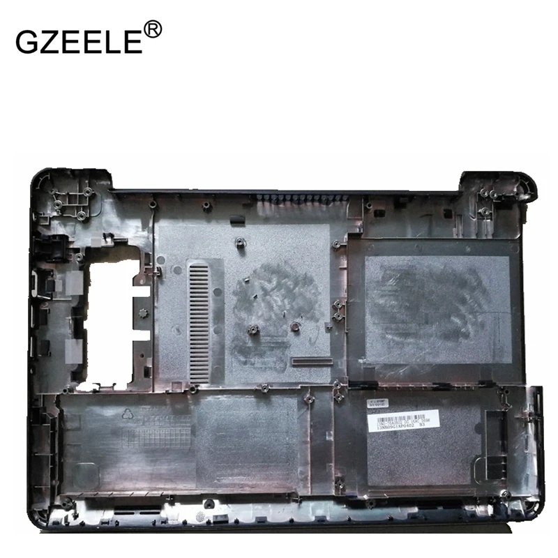 Чехол для Asus X455 A455L f455 A455LD K455|Сумки и чехлы ноутбуков| |