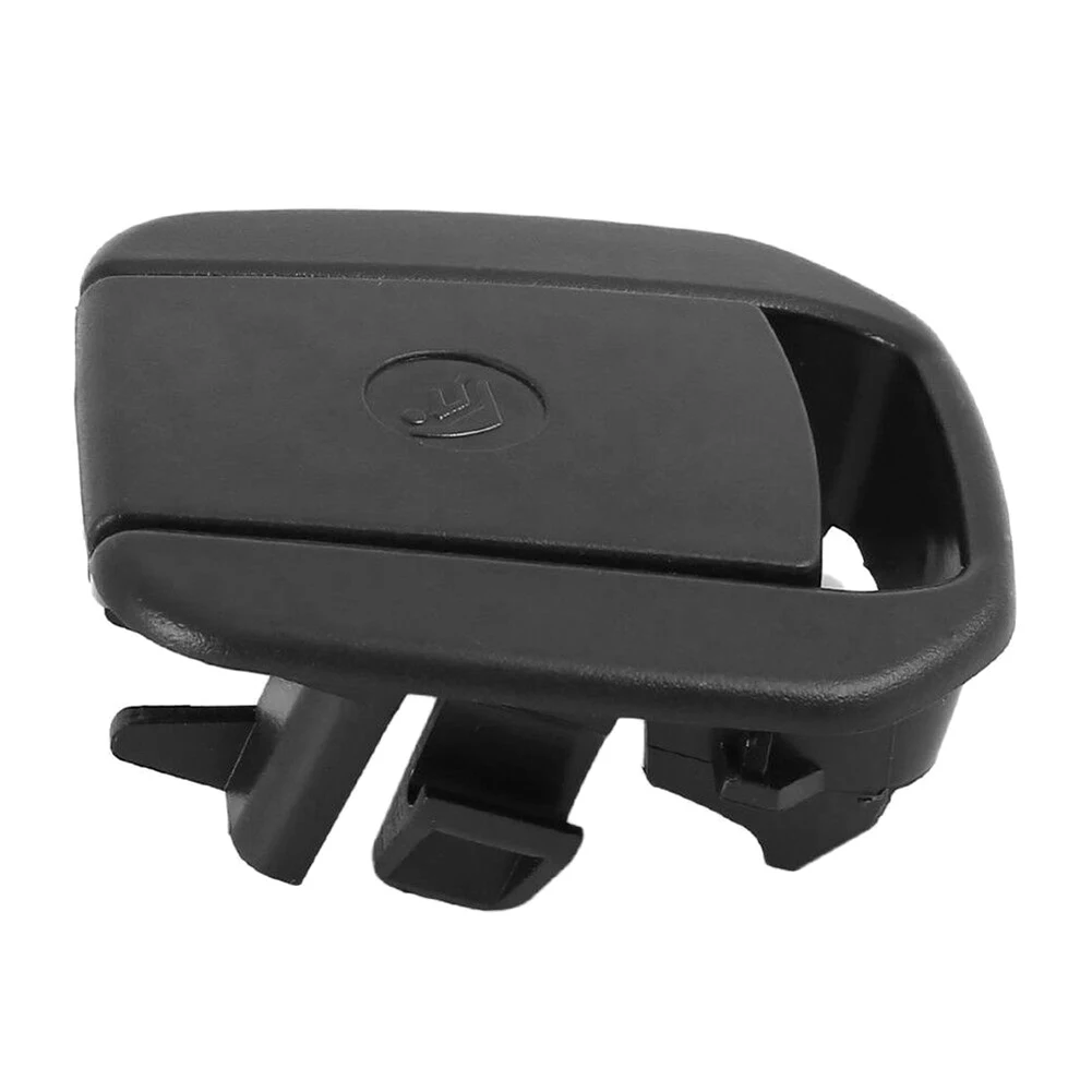 Автомобильные аксессуары крышка анкера для заднего детского ремня безопасности