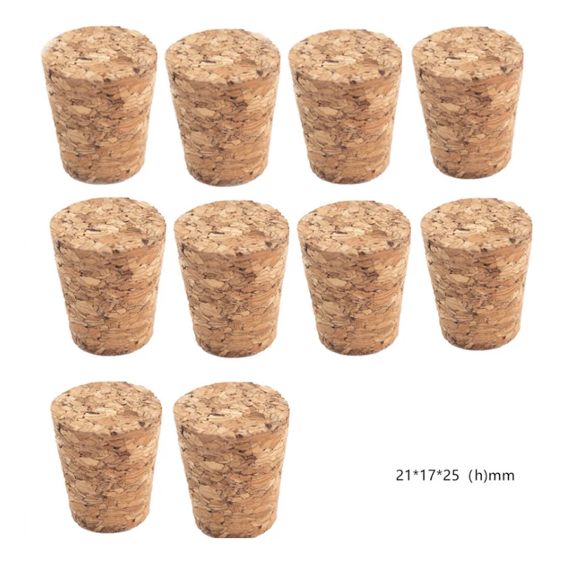 Сделай сам с украшением в виде кристаллов эпоксидная смола форма светодиодный