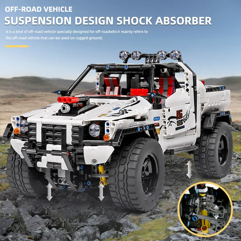 пресс форма для king 18005 высокотех