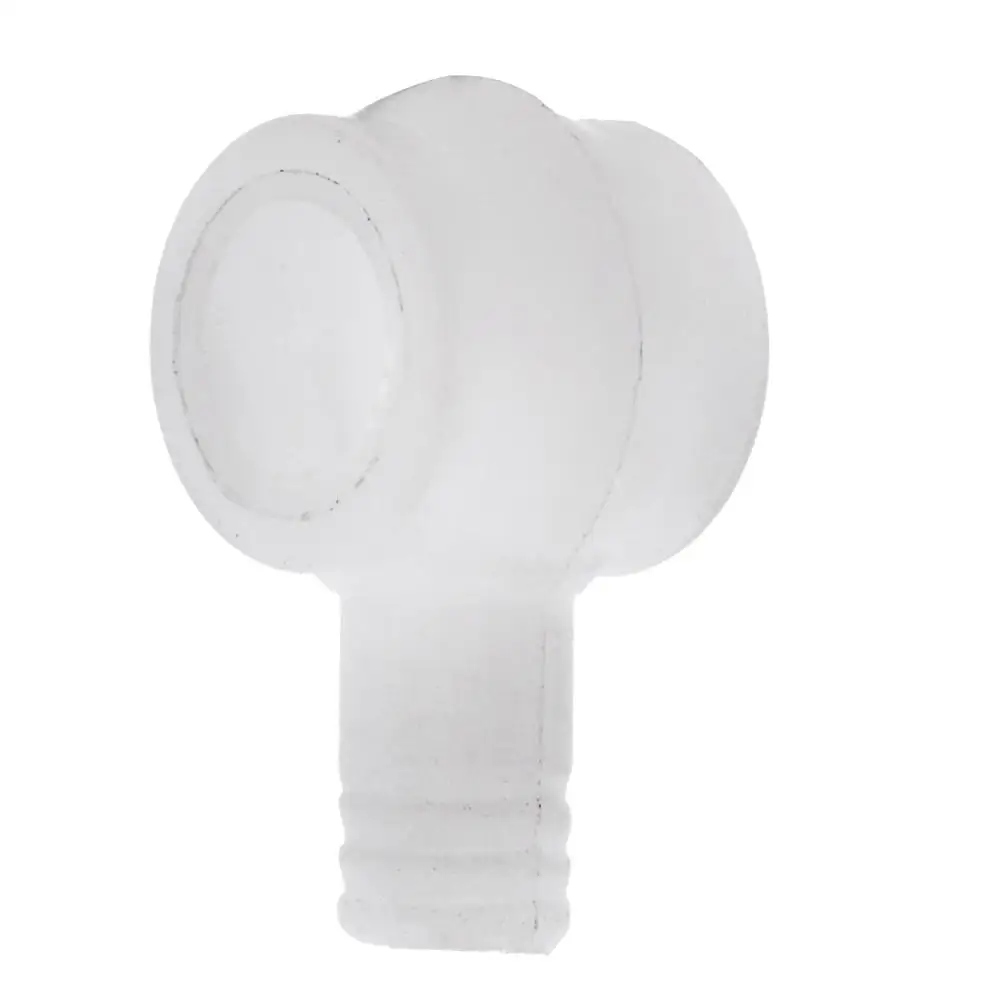 KT24 масло всплеск шарнир для оверлок Запчасти швейных машин | Дом и сад