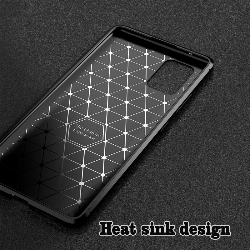 Жук подставка-тренога из углеволокна серия мягкий силиконовый чехол для