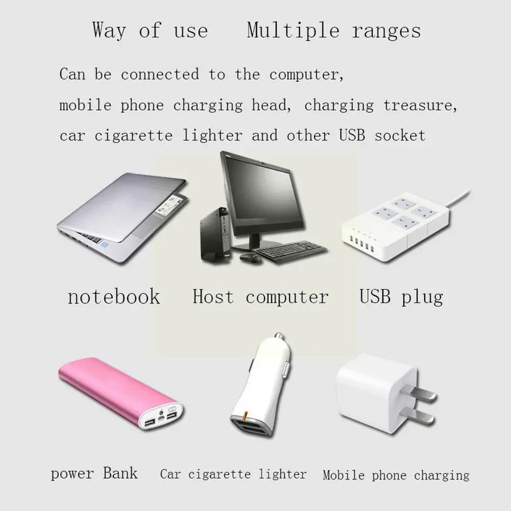 

Миниатюрный Музыкальный сценисветильник светильник с USB, шоу, клубов, дискотек, DJ-шар, волшесветильник свет, s-звуковой проектор, освесветиль...