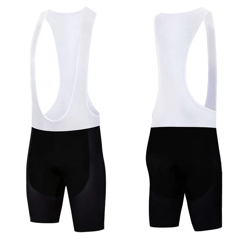 

2021 Summer Bicycle Shorts Pro Team Cycling Bib Racing Bike Clothing Breathable 9D Gel Pant Maillot Ropa Ciclismo Tights