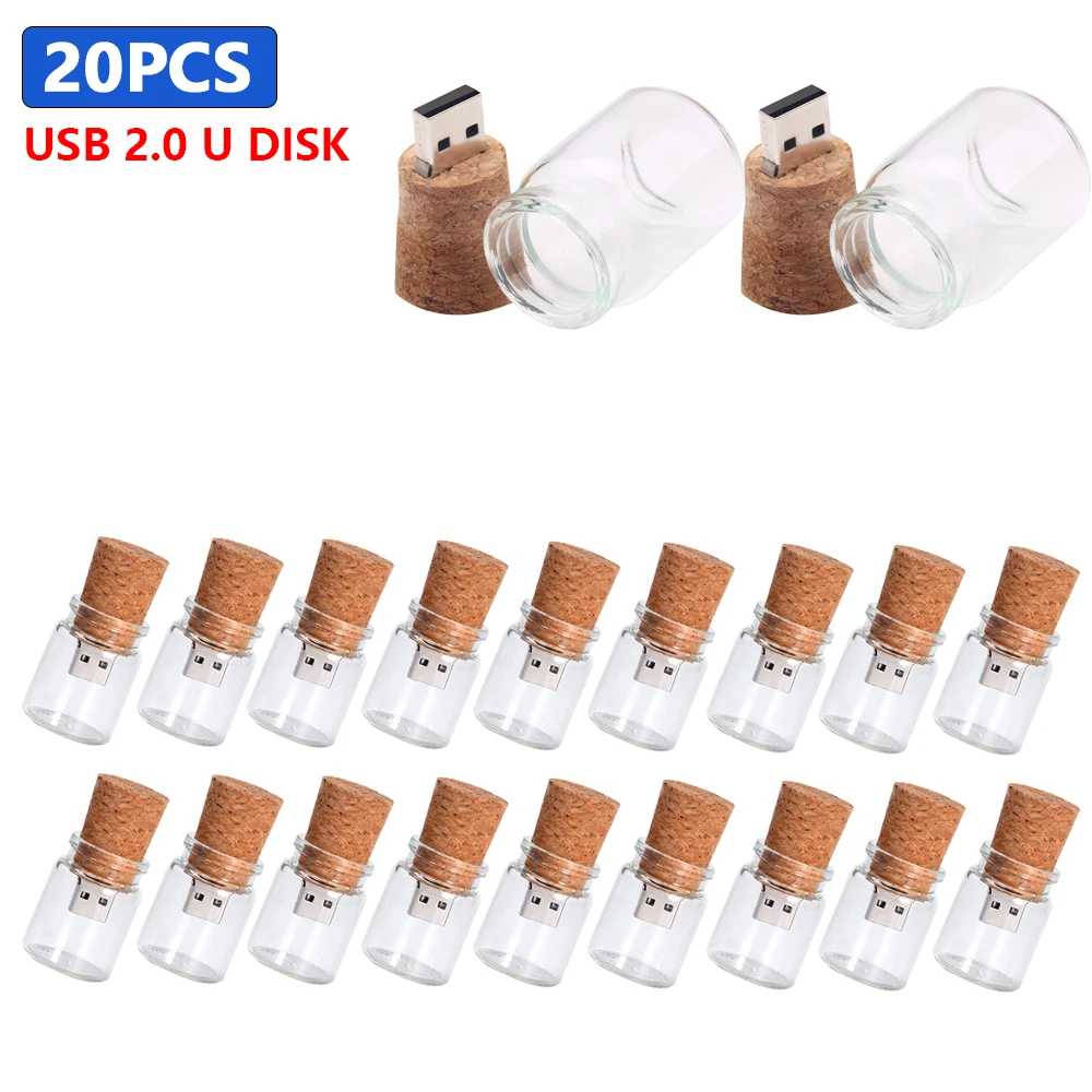 

20pcs/lot Top quality 2.0 usb flash drive pen drive 16GB 32GB 64GB waterproof wooden pendrive Memory Stick u disk for business