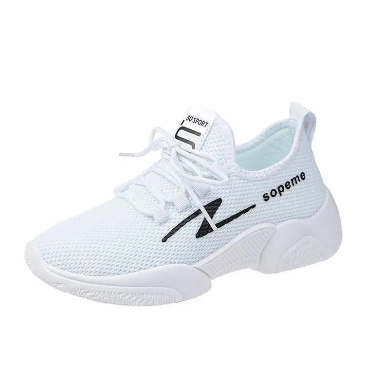 

Shoes for Women Sneakers Platform Sneakers Zapatos Ladies Casual Running Shoes De Mujer Shoes Women 2020 Women Chunky Sneakers