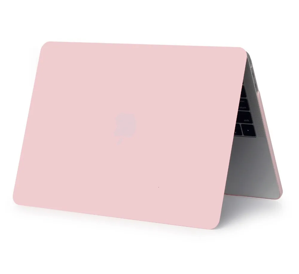 Чехол для ноутбука, чехол для ноутбука Apple Macbook Air Pro retina 11," 12" 13," 15,4 Zoll Touch Bar Air Pro