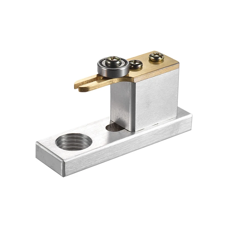 Инструмент для чистки скрипки резак и переноска регулируемая подставка