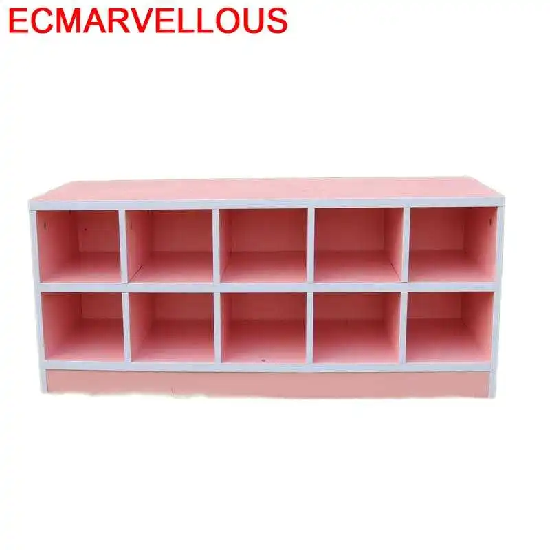 

Минималистичный шкаф для обуви, мебель для обуви Armario Kast