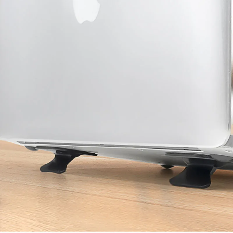 подставка для ноутбука macbook скл