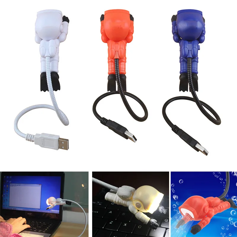 JXSFLYE ныряльщик USB светильник Mamum милая сова ночной светодиодный детская спальня