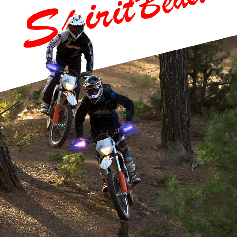 

For Ducati monster 696 821 796 620 scrambler diavel 848 multistrada 1200 streetfighter 999 696 Motorcycle hand Guard Accessories