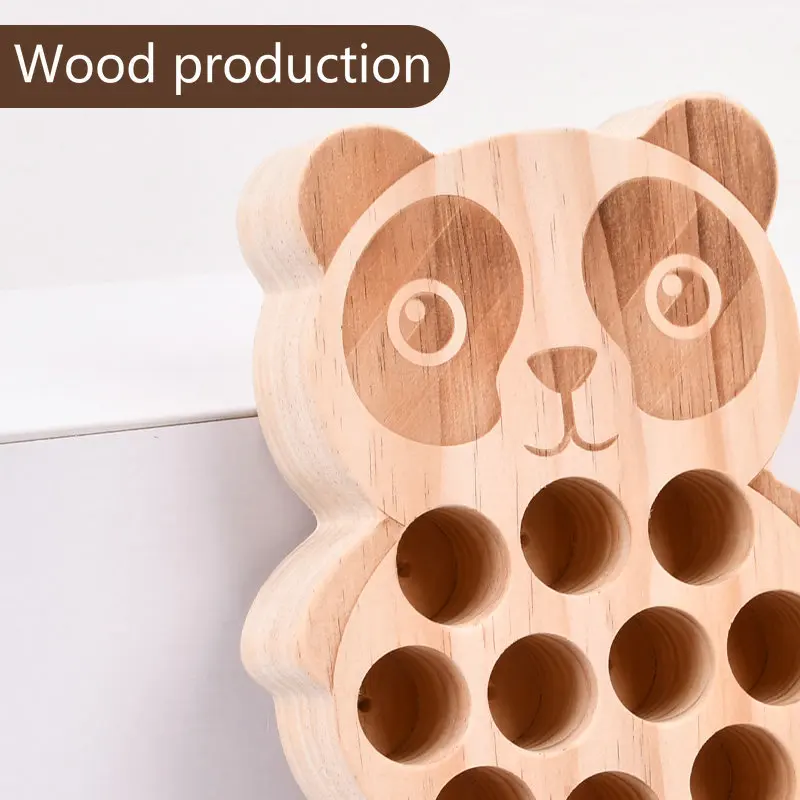 Магнитные рыболовные игрушки в виде панды забавная игра для детского сада