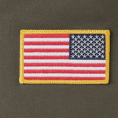 Толстовка Buffalo Bills Olive Salute To service KO Performance, Толстовка для американского футбола