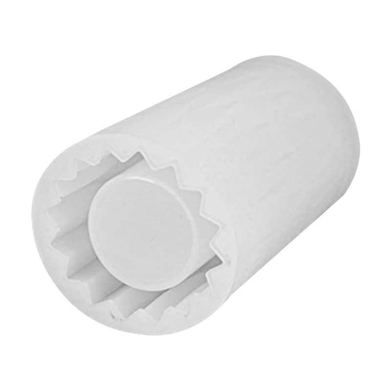 Ваза со стразами цветочный горшок фотографический инструмент A5KE|Инструменты и