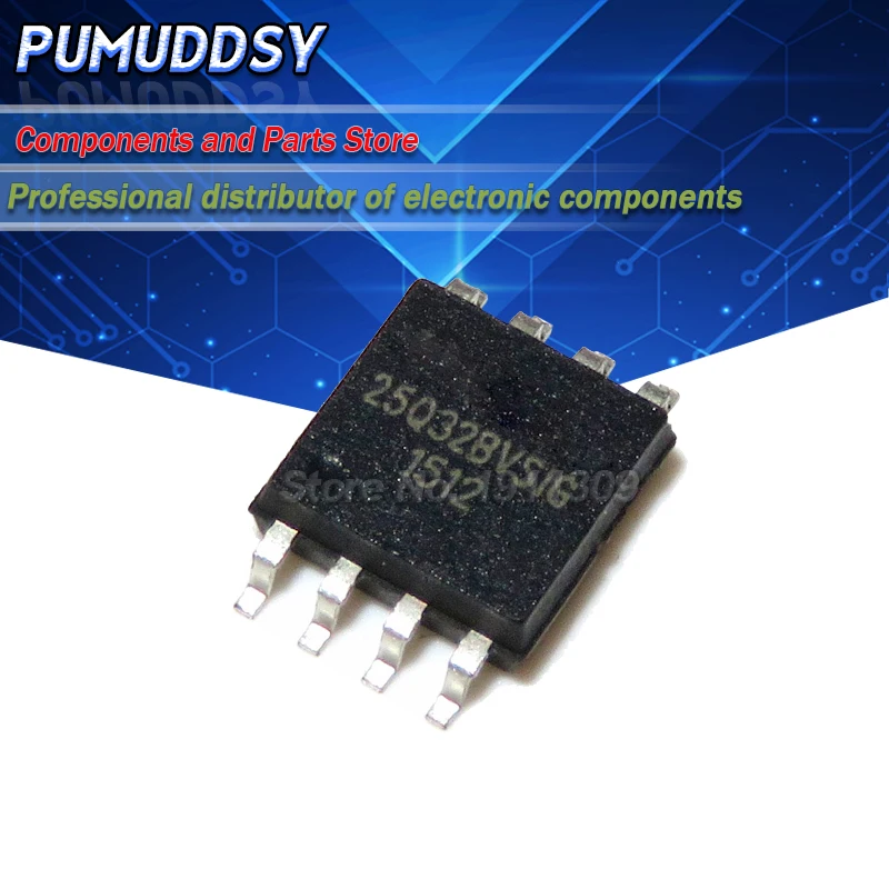 5 шт. W25Q32BVSSIG W25Q32 W25Q32B 25q32 W25Q32BVSIG 25Q32BVSIG IC | Электронные компоненты и принадлежности