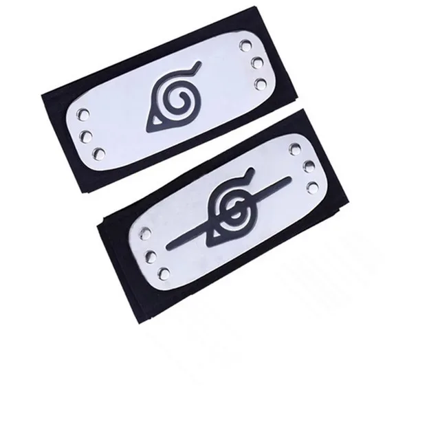 

3 PICS Akatsuki Uchiha Tobi Obito Akatsuki Cosplay Costume Cloak Mask Halloween Man Woman Cosplay Costume Headband Accessories