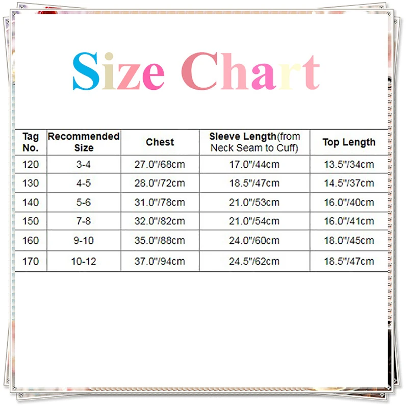 Балетный свитер для девочек Одежда танцев платье гимнастики детское трикотажное