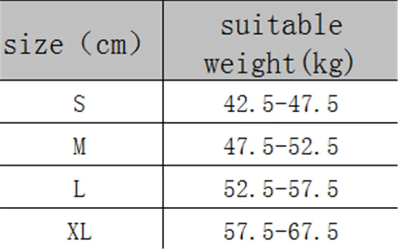 Женская куртка из искусственной кожи с блестками повседневная на молнии в стиле