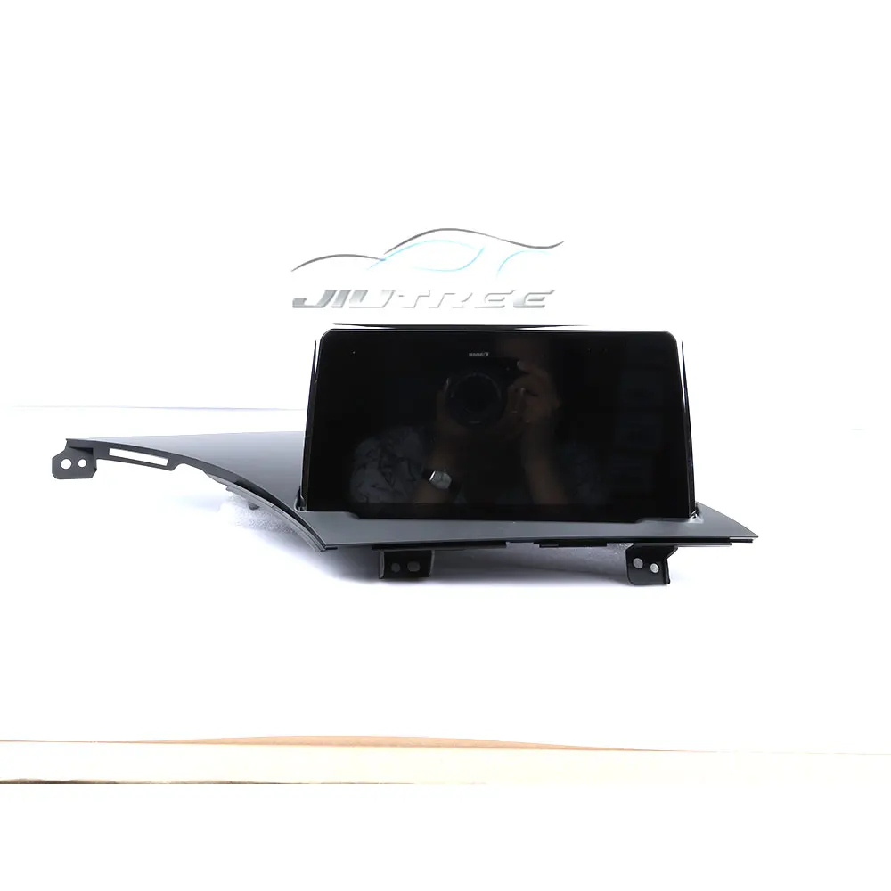 

Автомагнитола 2DIN, 9,66 дюйма, Android, для KIA K3, мультимедийный автомобильный DVD-плеер, стереоприемник, GPS-навигатор, головное устройство