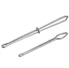 2 шт., трос для вышивки крестиком