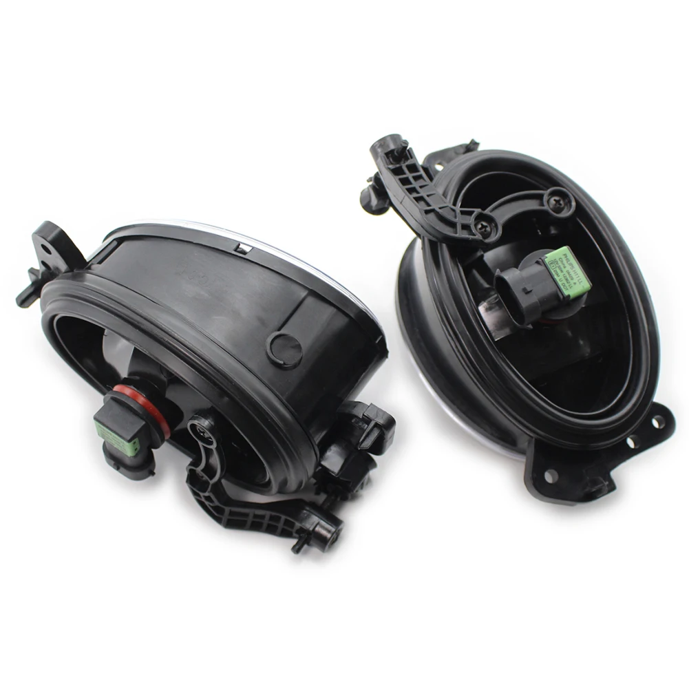 Запасные части для противотумансветильник портативный автомобильный