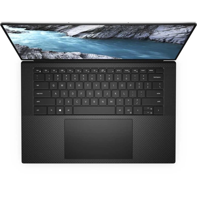 Фото Ультрабук DELL XPS 15 15.6" i5 10300H 8Гб 512Гб SSD NVIDIA GTX 1650 Ti MAX Q 9500-3559 Компьютеры и офис Ультрабук DELL XPS 15 15.6" i5 10300H 8Гб 512Гб SSD NVIDIA GTX 1650 Ti MAX Q 9500-3559 Компьютеры и офис