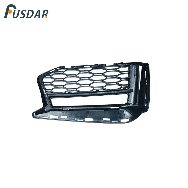 

1 шт. новая левая передняя крышка бампера, противотумансветильник фара, Облицовочный гриль для BMW 5 серии G38 M Sport 2018-2020