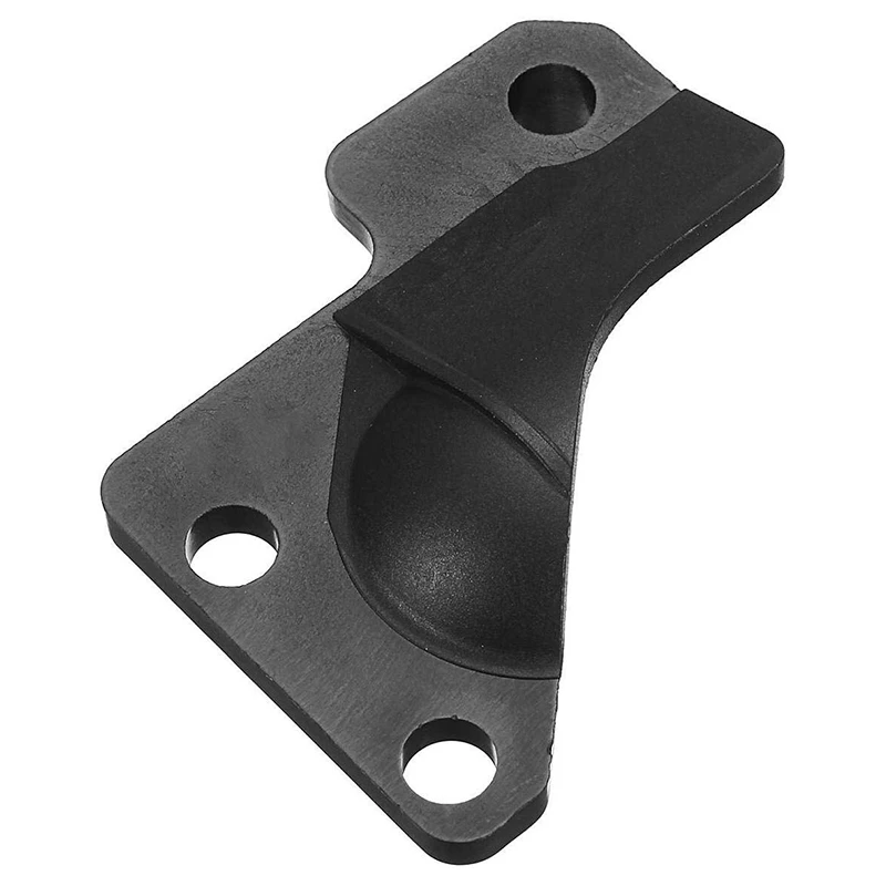 

for Ford 6.0L STC HPOP Oil Pump Fitting Update Kit for Ford F250, F350, F450, F550- 4C3Z-9B246-F - High Pressure Oil Pump - 6.0