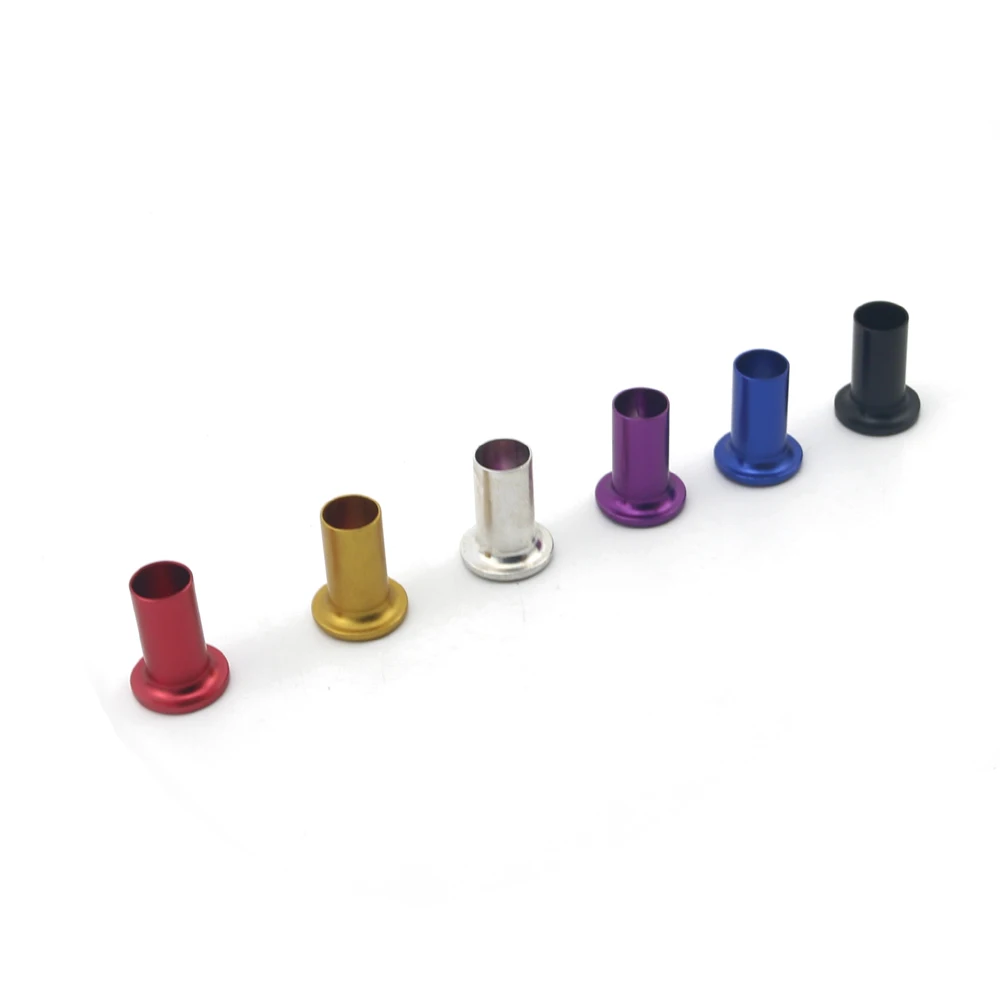 JDM Универсальный Гонки замена спортивный аварийный ручной E Brake Рычажная кнопка