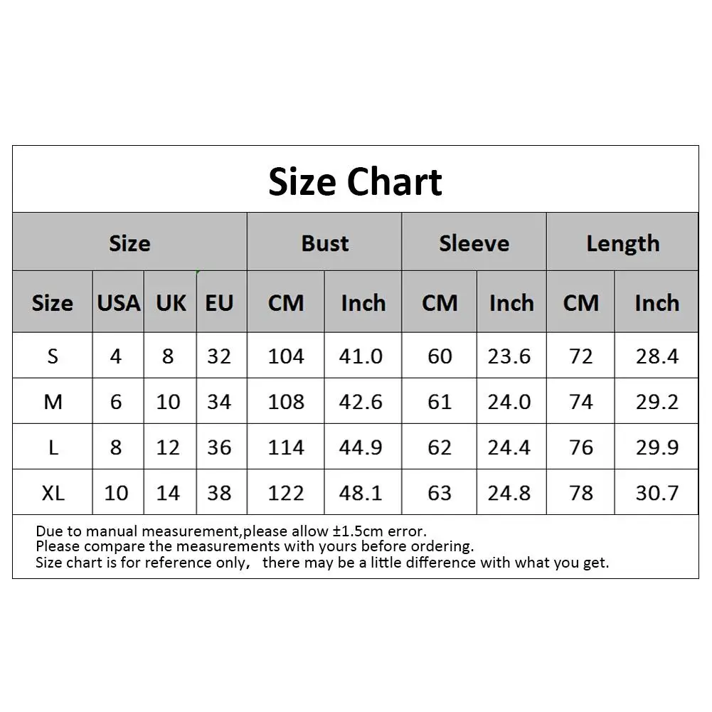 

Women Winter Solid Color Buttons Pockets Braid Knitted Sweater Coat Cardigan Braid Knitted with Pockets Closure