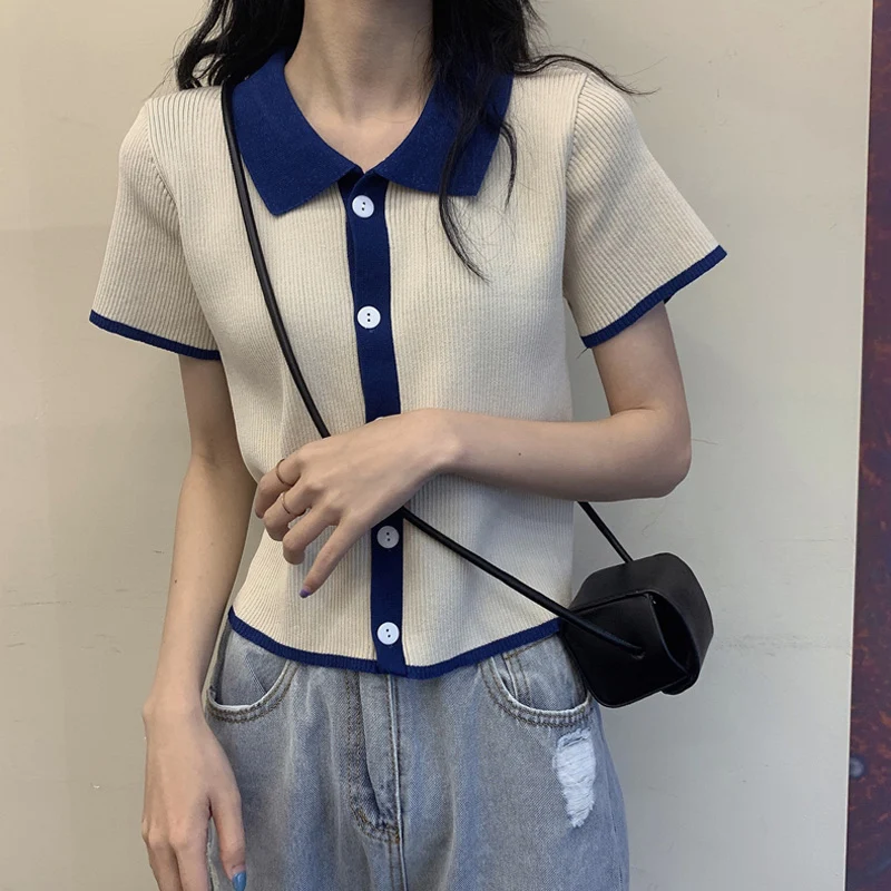 

Футболка с квадратным вырезом и коротким рукавом, лимитированная комната 2021, до 12 рядов, 1 】, с рисунком в стиле интернет-знаменитостей [205683], ...