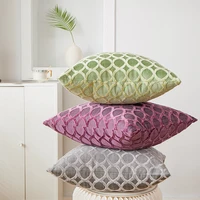 decorative pillows for sofa decorative pillows for sofa pillow covers decorative pillow case for car without pillows insert