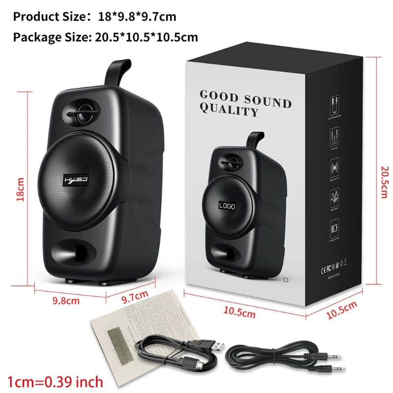 

Bluetooth- Q8, 10 , TWS