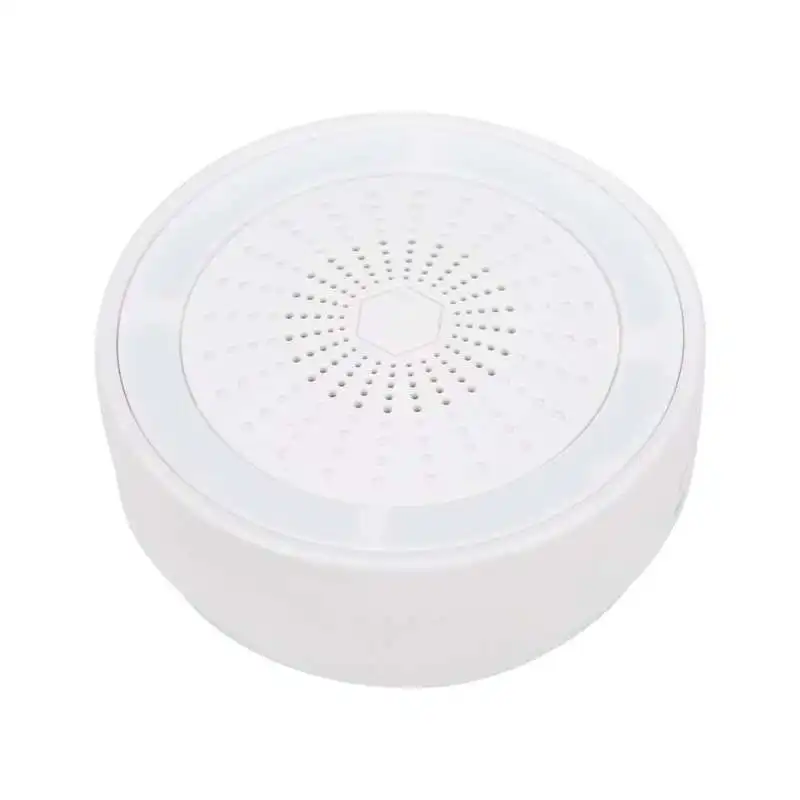 Система сигнализации для дома детектор воды датчик открытия окон и дверей 5 В 2 Вт