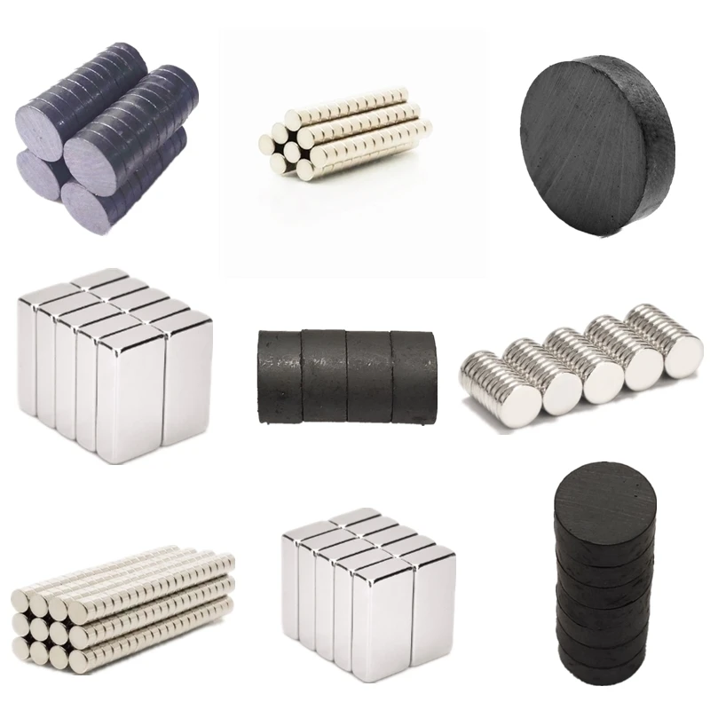 

fridge magnet making machine magnet sheets for craft cheap fridge magnets small magnets for crafts for refrigerators for