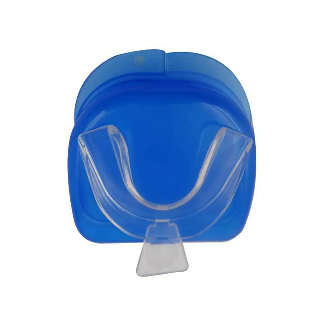 

Универсальный Лоток для отбеливания зубов с постоянной температурой, материал ЭВА, термопластичный повторяющийся формовочный лоток для зу...