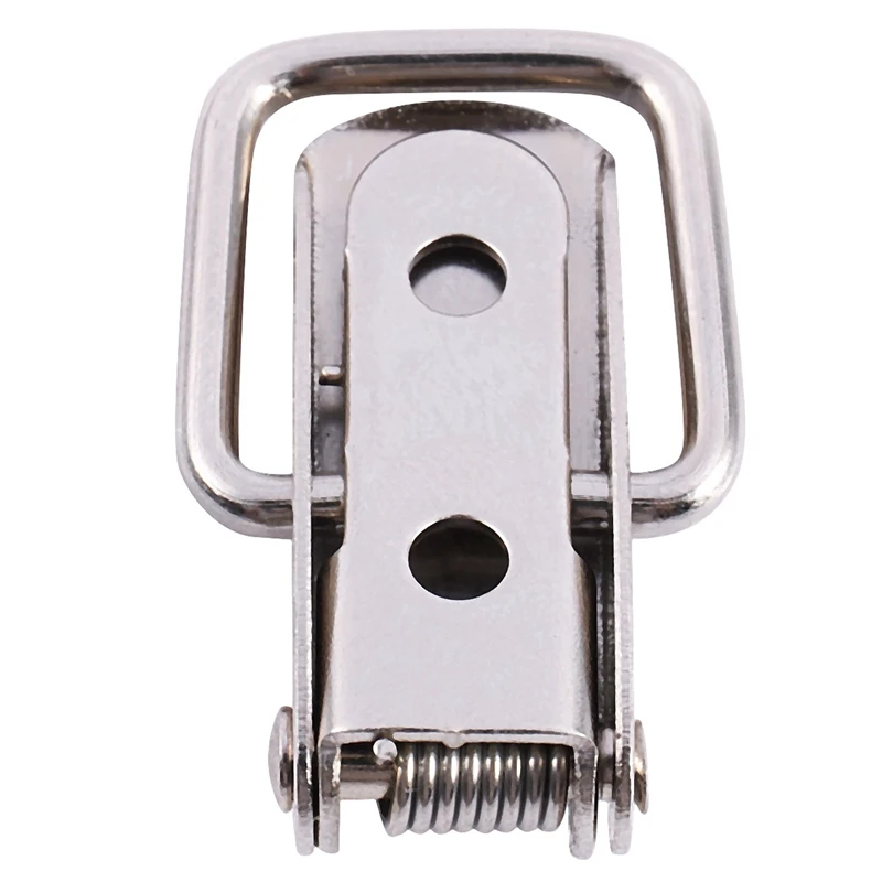 Кнопка запуска двигателя сверхмощный мгновенный пусковой переключатель 12 В