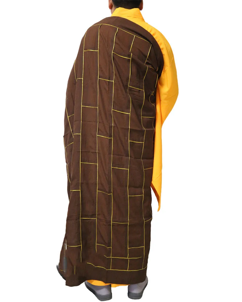 

Sportswear & Accessories