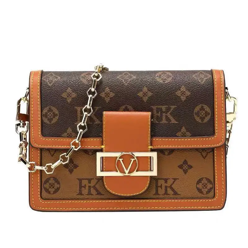 

Women's Bags, Women's Shoulder Bags, Leather Messenger Bags, Women's Shoulder Messenger Bags, Waist Bags, Chest Bags