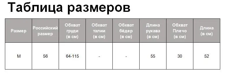 Tangada джемпер с люрексом блестящий топ тонкий джемпер джемпер с О-образным вырезом джемпер с длинным рукавом базовый джемпер тонкий свитер бежевый свитер ARX