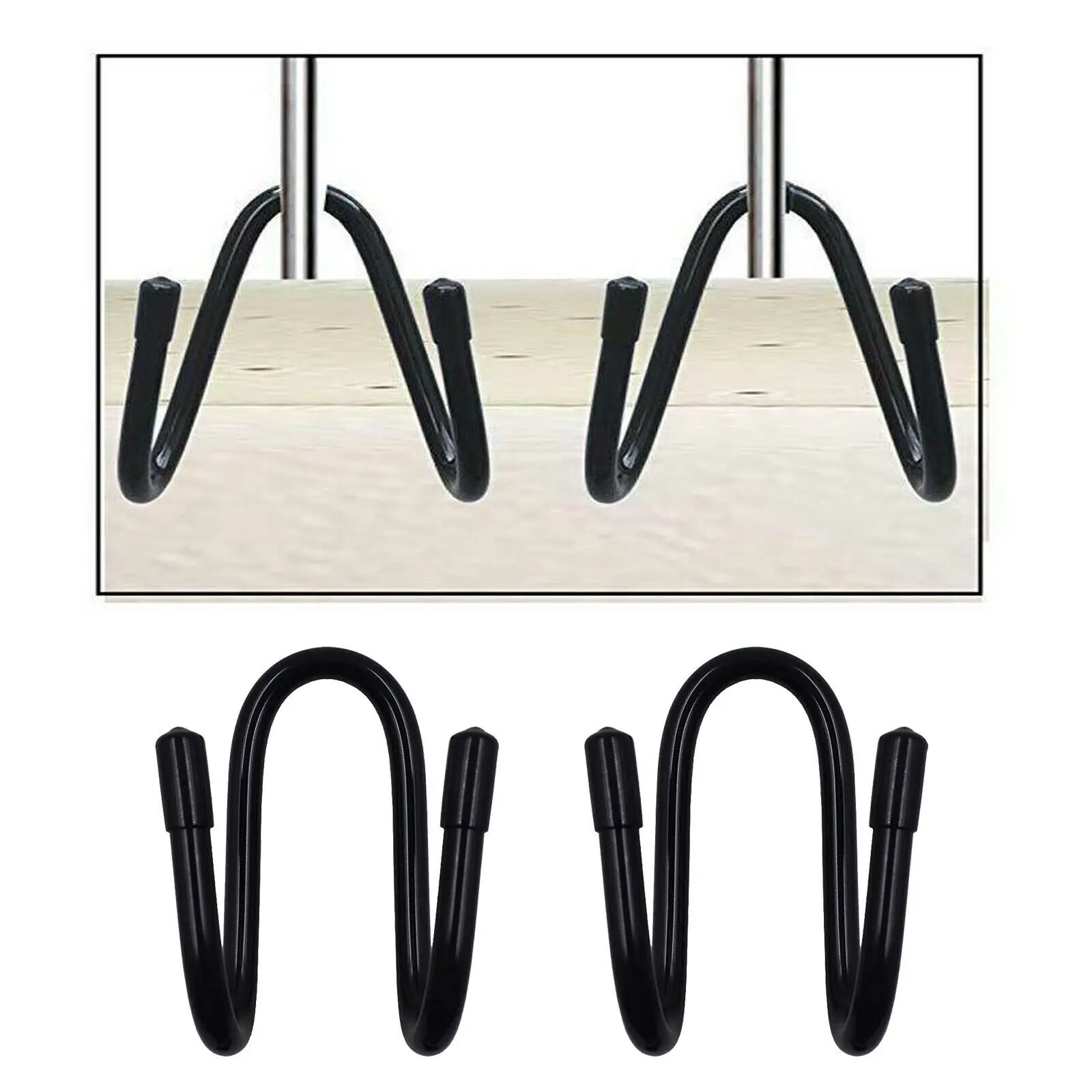 2 шт. автомобильный держатель для шляпы|Детали инструментов| |