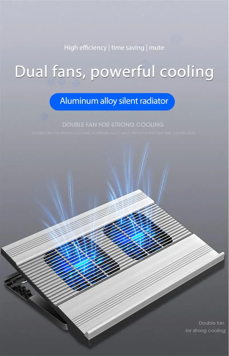 портативная подставка холо