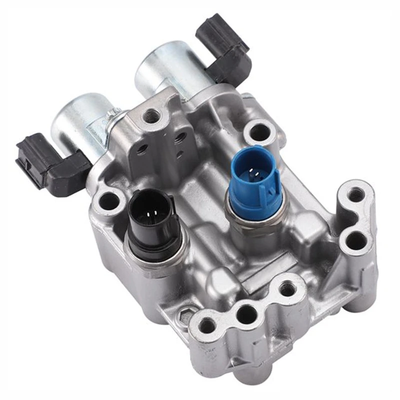 

15811R41L01 VV1189 TS1140 VVT289 Engine Variable Timing Solenoid 918-007 Fits for Honda Accord 2.4L 2008-2012