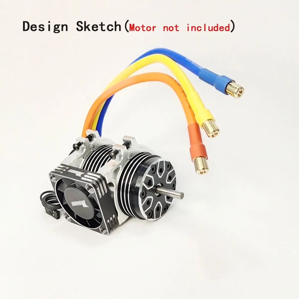 воздушный вентилятор быстр