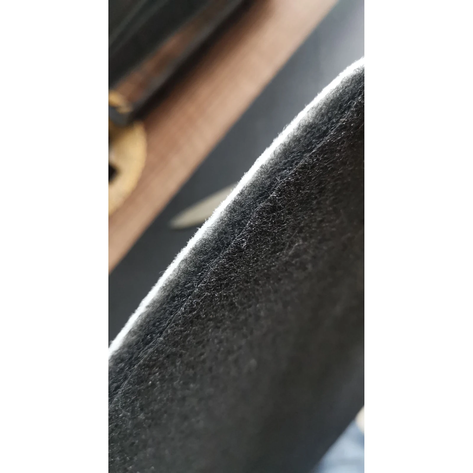 

Cooker Hood Extractor Activated Carbon Filter Vapour Filter for Cooker Hood Extractor Hoods 57 * 47 * 0.8cm
